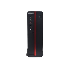 AViena Slim1